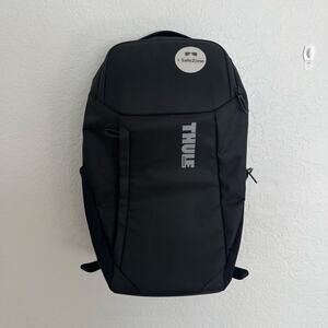 NEW Thule 20-Liter Backpack